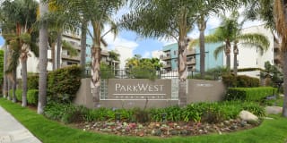 Park West Gallery 3