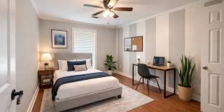 Home for lease Gallery 3