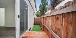 6944-6954 Coldwater Canyon Ave. Gallery 57