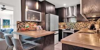 7521 SW 63rd Ct Gallery 12
