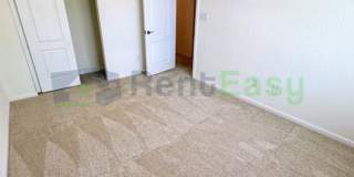 5006 Prestwick Street Gallery 27