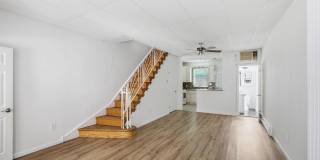 1802 TREE Street Gallery 1