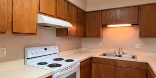 2 Bedroom Winter Springs Townhouse Gallery 6