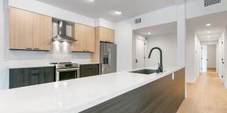 12320 Montana Ave. Gallery 5