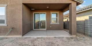 21895 N Rummler Ln Gallery 22