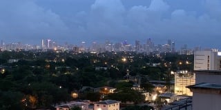 The Henry Gallery 28