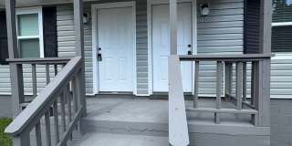 194 Lee St Gallery 1