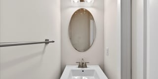 530 Billingsley Dr - 1 Gallery 26