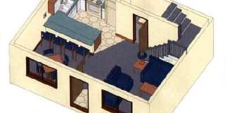 Wildwood Townhomes Gallery 1