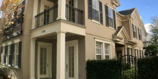 1308 Lake Baldwin Ln Gallery 1