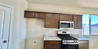 Come Check Out this Beautiful 2025 New Build!!!! Gallery 10