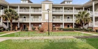 336 Kiskadee Loop Gallery 1