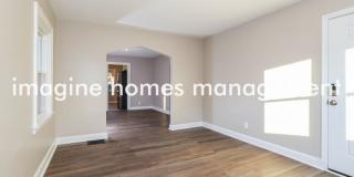 3812 Brotherton Road Gallery 4
