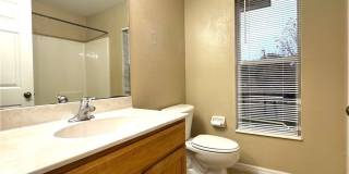 117 Shadow Lakes Drive Gallery 36