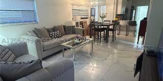 400 N 60th Way Gallery 5