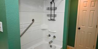 4 Bed 3.5 Bath in University Park! Gallery 27