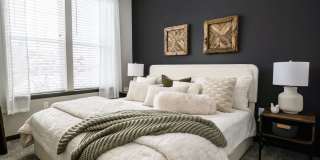 Wrenfield at Pleasant View Gallery 24