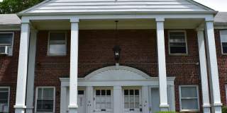 Michael Manor Apartment Homes Gallery 32