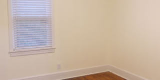 Updated 2 Bedroom Ranch in Graham Heights Gallery 17