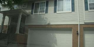 269 Evergreen Circle Gallery 6