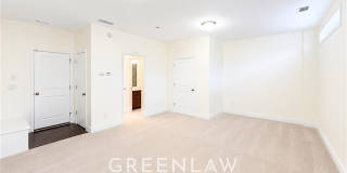 7403 Lowery Oak Drive Gallery 19