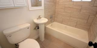 Charming 2-Bedroom Home on a Spacious Lot with Mature Landscaping Gallery 34