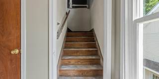 3 Bedroom Home For Rent Gallery 26