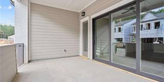 708 Stickley Oak Way Gallery 3