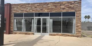 105 N DELAWARE Drive Gallery 1