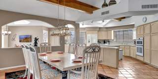 25634 N QUAIL HAVEN Drive 25634 N QUAIL HAVEN Drive Gallery 17
