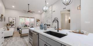 8941 E Maple Drive Gallery 41