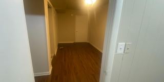 7307 BROOKLYN BRIDGE Road Gallery 8