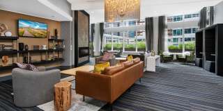 Atwater Apartments Gallery 4