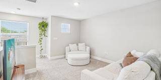 Heritage Oaks gated community 3/2.5/2 Townhome Heritage Oaks gated community 3/2.5/2 Townhome Gallery 29