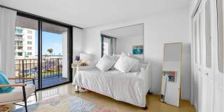 3456 S Ocean Boulevard Gallery 19