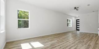 Brand New - 3 Bed 2.5 Bath Townhouse Palm Coast Gallery 5