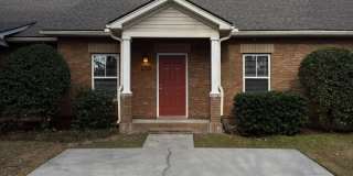 1705 Lauda Drive Gallery 1