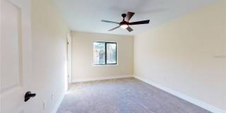 4851 KENNETT STREET Gallery 37