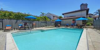 Elan Spanish Landing Carlsbad Gallery 1