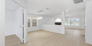 417 Niagara Falls Drive Gallery 5
