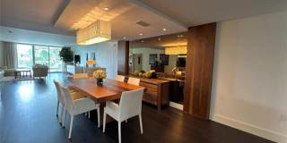 9400 W Bay Harbor Dr # 202, Bay Harbor Islands, FL 33154 Gallery 9