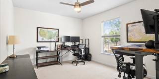12174 WYNFEILD LAKES Circle Gallery 9