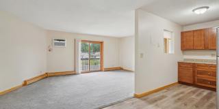 Aspen Village Gallery 2