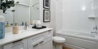 Nova West Gallery 11