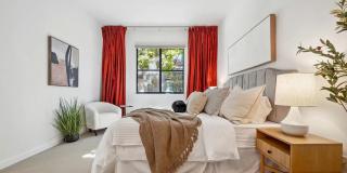 88 Townsend St Apt 126 Gallery 20