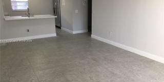 7765 SW 86th St Gallery 8