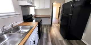 234 East 18th Street - 234 Gallery 1