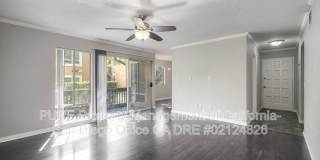 17181 West Bernardo Dr. Gallery 1