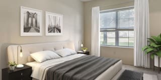 Avalon Cove Gallery 8