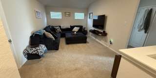 453 CHACO LOOP Gallery 4